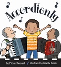Cover: Accordionly - American Psychological Association