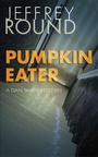 Cover: Pumpkin Eater - Dundurn Group Ltd