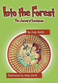 Enlarge image Cover: Into the Forest - Outskirts Press