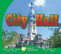 Cover: City Hall - Av2