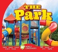 Cover: The Park - Av2