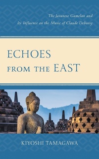 Abbildung von: Echoes from the East - Bloomsbury eBooks US