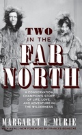 Cover: Two in the Far North, Revised Edition - Graphic Arts Books