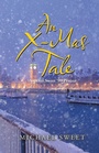 Cover: An X-Mas Tale - iUniverse