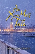 Cover: An X-Mas Tale - iUniverse