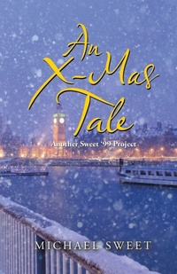 Enlarge image Cover: An X-Mas Tale - iUniverse