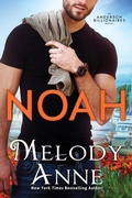 Cover: Noah - Montlake