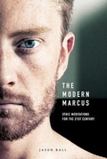 Cover: The Modern Marcus - Considered Content Ltd