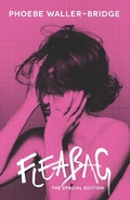 Cover: Fleabag: The Special Edition (Tcg) - Theatre Communications Group Inc.,U.S.