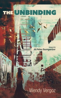 Enlarge image Cover: The Unbinding - Wipf & Stock Publishers