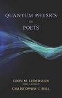 Cover: Quantum Physics for Poets - Prometheus Books