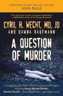 Cover: Question of Murder - Simon + Schuster LLC