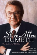 Cover: Dumbth - Simon + Schuster LLC