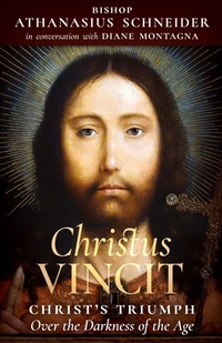 Abbildung von: Christus Vincit - Angelico Press