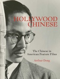 Cover: Hollywood Chinese - Angel City Press,U.S.