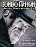 Cover: Rondo Hatton - BEARMANOR MEDIA