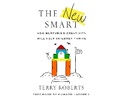 Cover: The New Smart - Dreamscape Media
