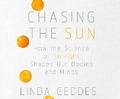 Cover: Chasing the Sun - Dreamscape Media