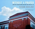 Cover: Without a Prayer - Dreamscape Media