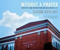Enlarge image Cover: Without a Prayer - Dreamscape Media
