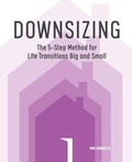 Cover: Downsizing - Callisto