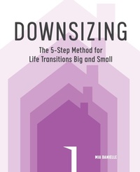 Enlarge image Cover: Downsizing - Callisto