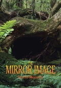 Cover: The Mirror Image - Lulu Publishing Services