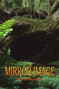 Enlarge image Cover: The Mirror Image - Lulu Publishing Services