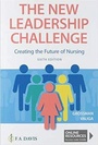 Cover: The New Leadership Challenge - F.A. Davis Company