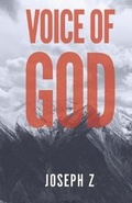 Cover: Voice of God - Z Ministries