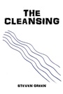 Cover: The Cleansing - AUTHORHOUSE