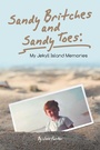 Cover: Sandy Britches and Sandy Toes - AUTHORHOUSE