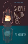 Cover: Skipjack Maddox 1859 - Skipjack Holdings LLC