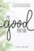 Cover: The Good Portion - Michael Baird