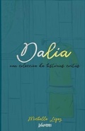 Cover: Dalia - Lolamento