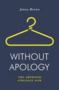 Cover: Without Apology - Verso Books