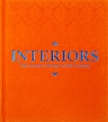 Cover: Interiors (Orange Edition) - Phaidon Press Ltd