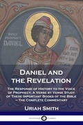 Abbildung von: Daniel and the Revelation - Pantianos Classics