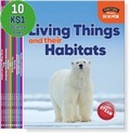 Cover: Foxton Primary Science: Complete KS1 Set - Foxton Books