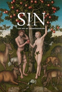 Enlarge image Cover: Sin - National Gallery Company Ltd