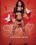 Cover: Sculpt Sexy Bikini Model Curves - Precision Curves