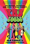 Cover: Fab Fools - Candy Jar Books