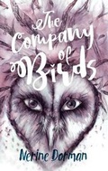 Cover: The Company of Birds - Immanion Press