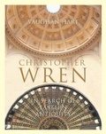 Cover: Christopher Wren - Paul Mellon Centre for Studies in British Art