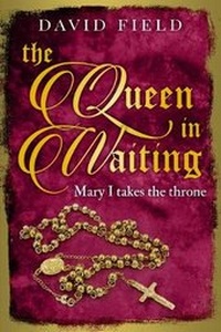Enlarge image Cover: The Queen in Waiting - Sapere Books