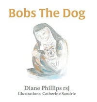 Enlarge image Cover: Bobs the Dog - ATF Press