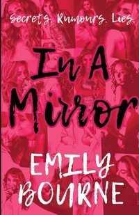 Enlarge image Cover: In A Mirror - Halo & Claws Publishing