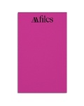 Cover: AA Files Conversations - Architectural Association Publications