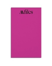 Enlarge image Cover: AA Files Conversations - Architectural Association Publications