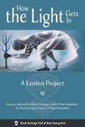 Cover: How the Light Gets In - Great Life Press